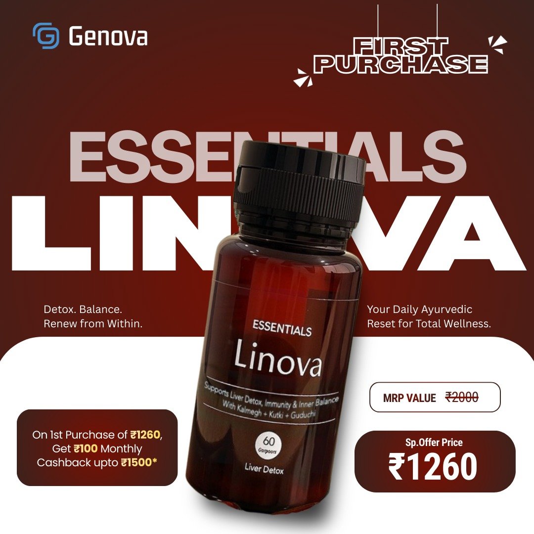 Linova
